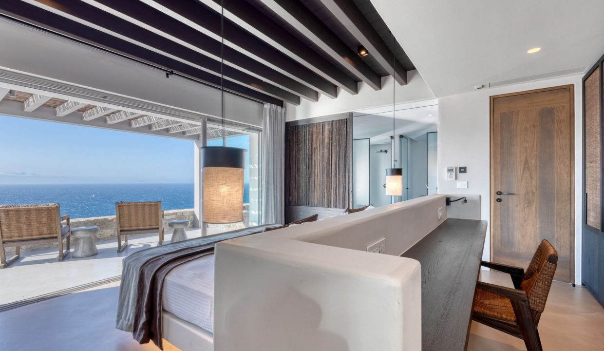 mykonos villa (15)