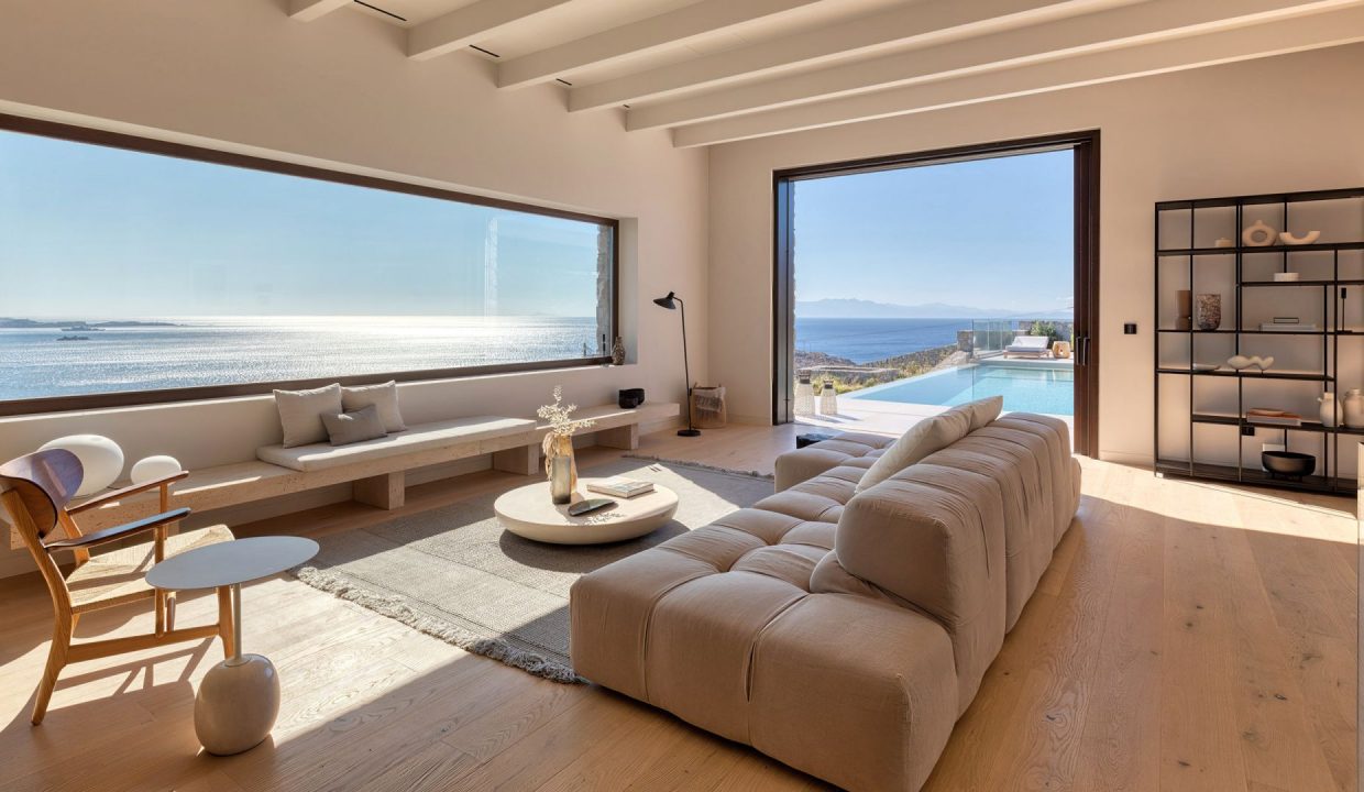 mykonos villa (15)
