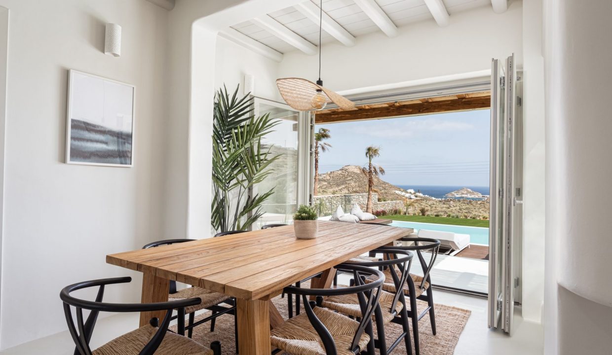 mykonos villa (15)