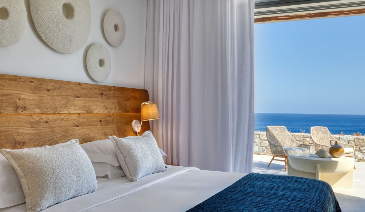 mykonos villa (15)
