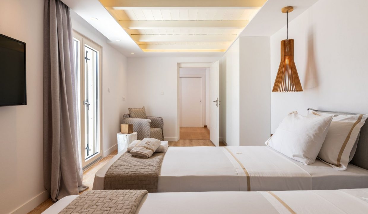 mykonos villa (16)