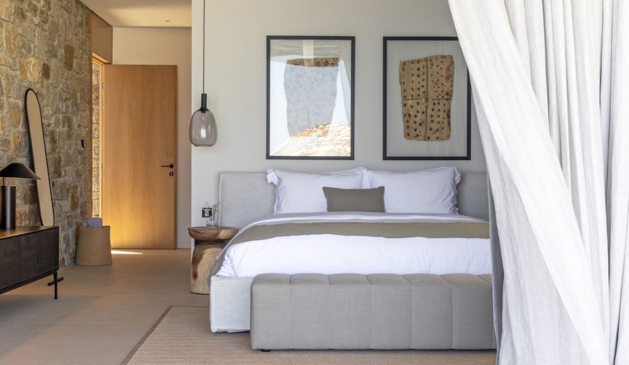 mykonos villa (16)