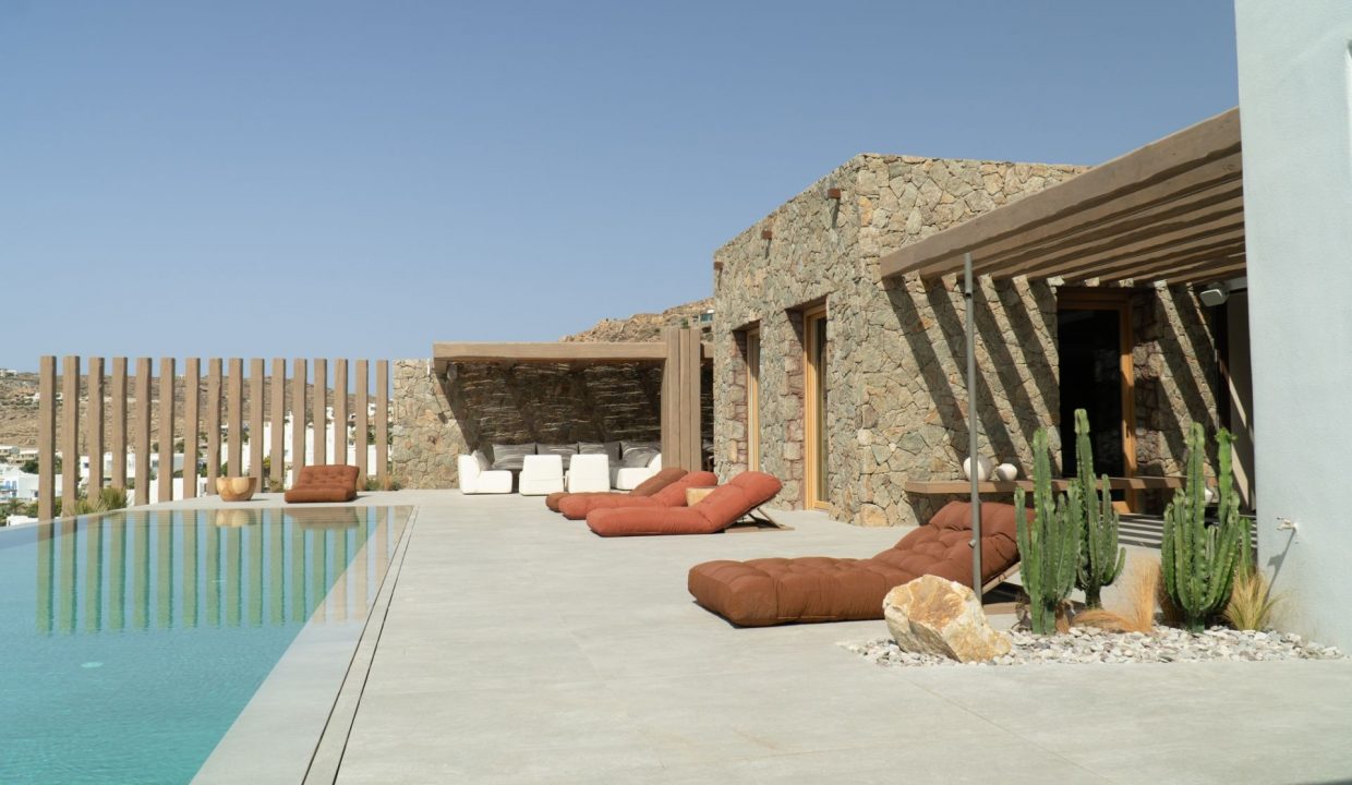 mykonos villa (16)