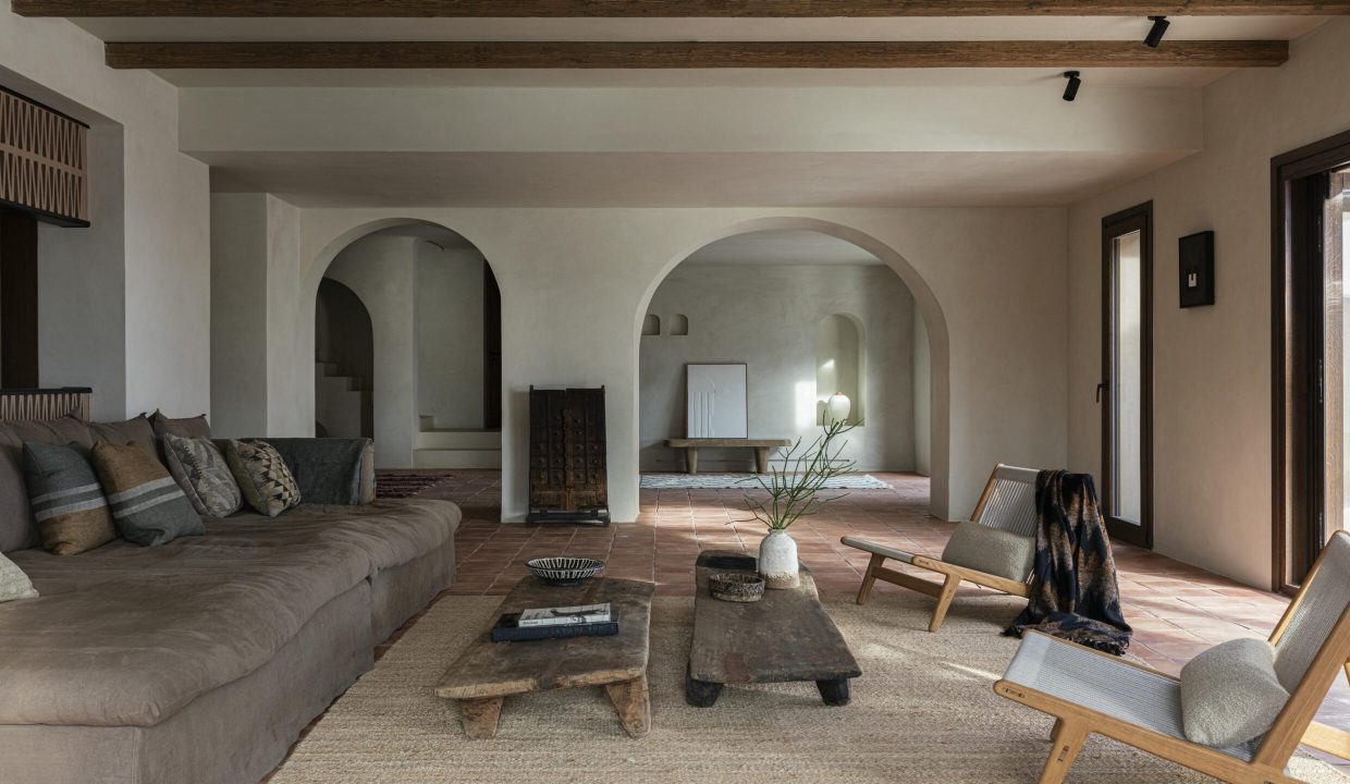 mykonos villa (16)