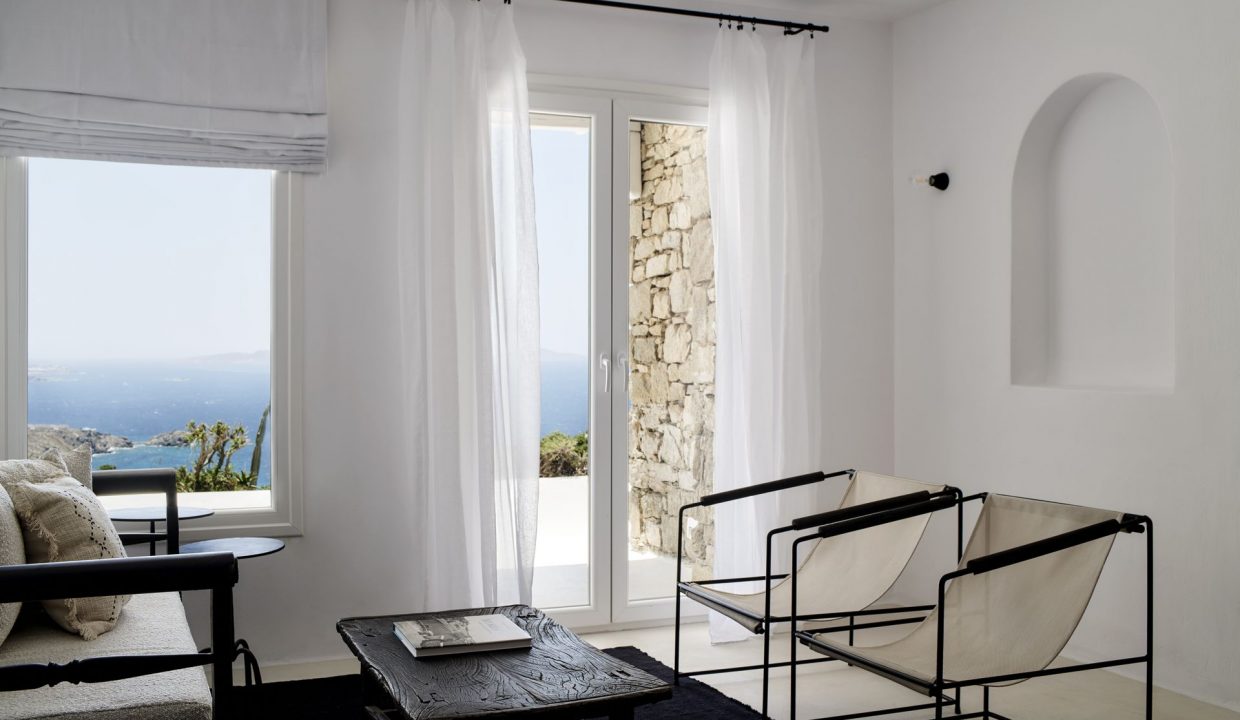 mykonos villa (16)