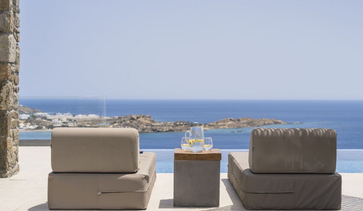 mykonos villa (16)