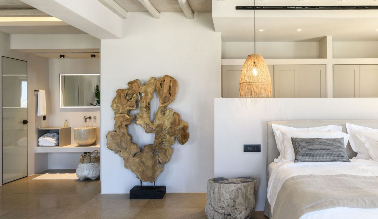 mykonos villa (16)