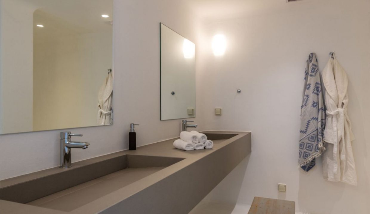 mykonos villa (16)