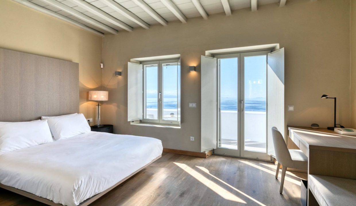 mykonos villa (16)