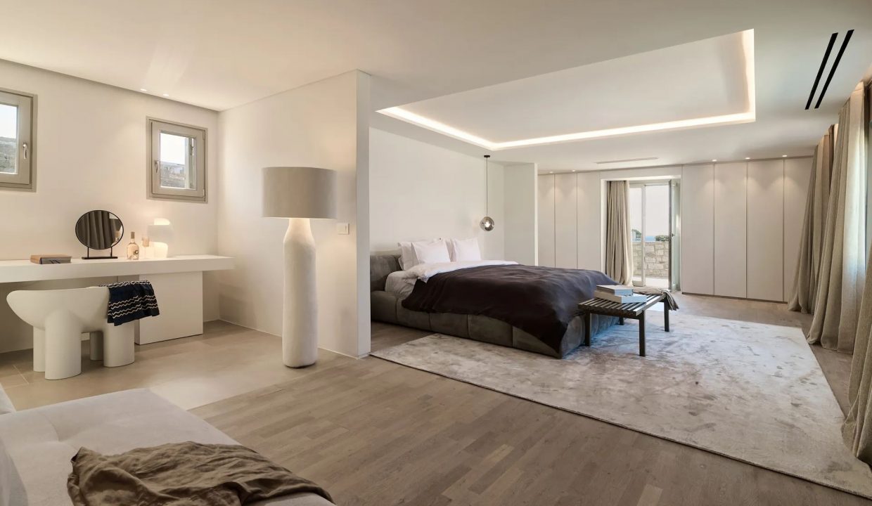 mykonos villa (16)