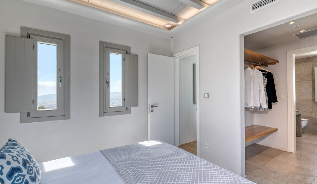 mykonos villa (16)