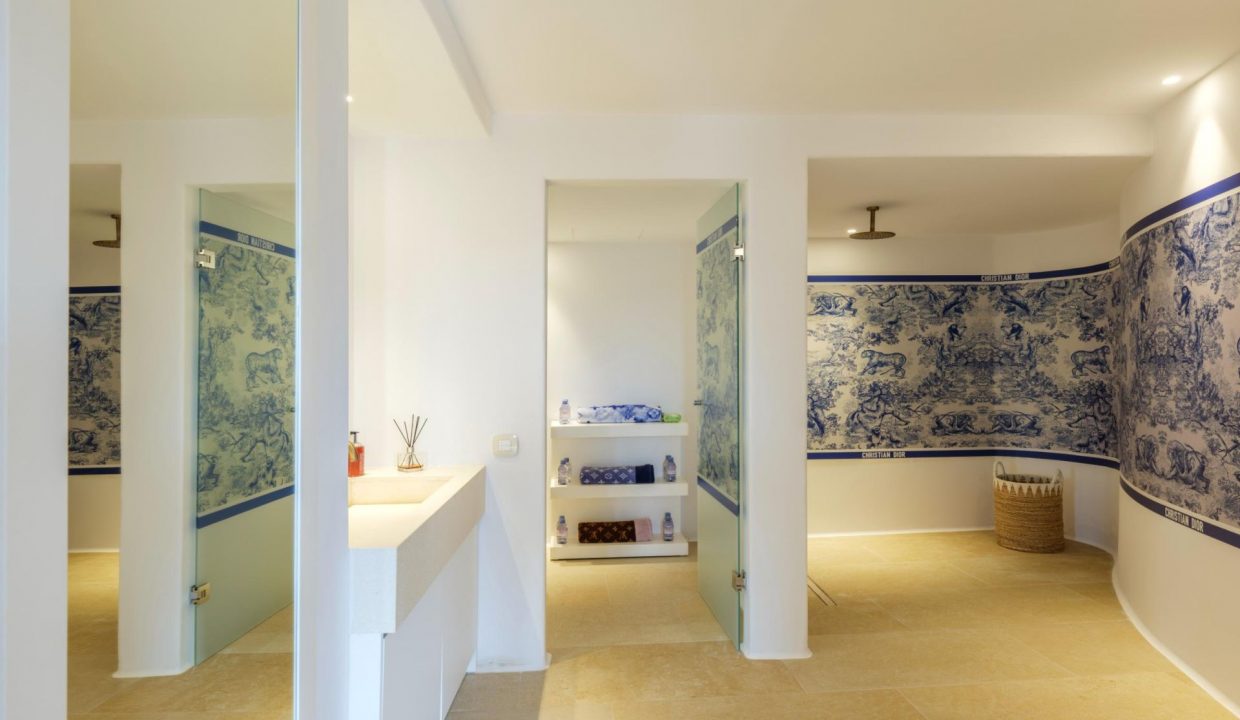 mykonos villa (16)