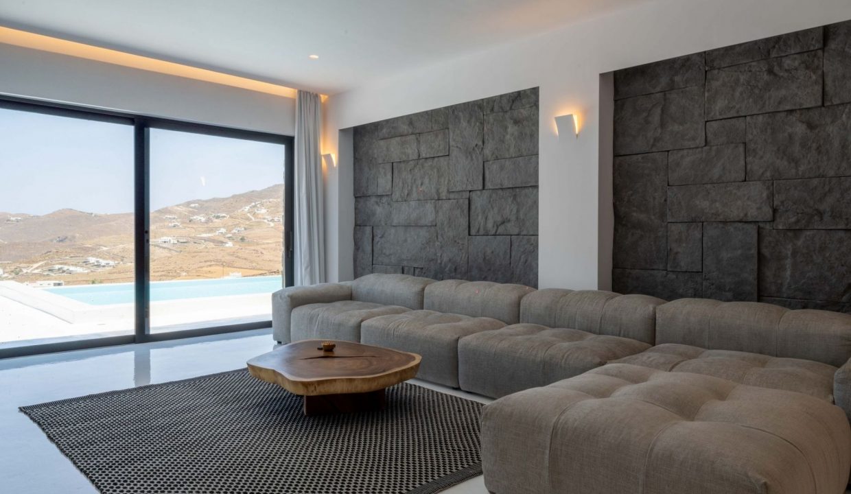 mykonos villa (16)