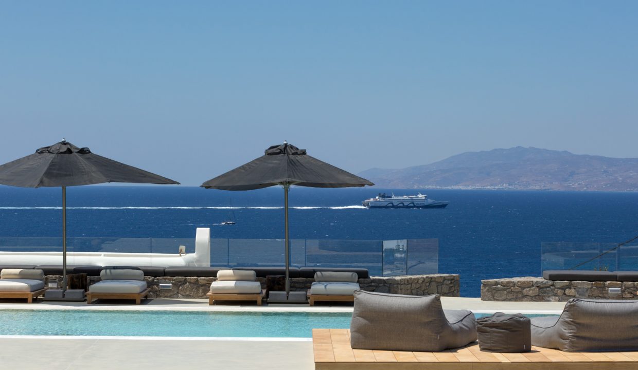 mykonos villa (16)