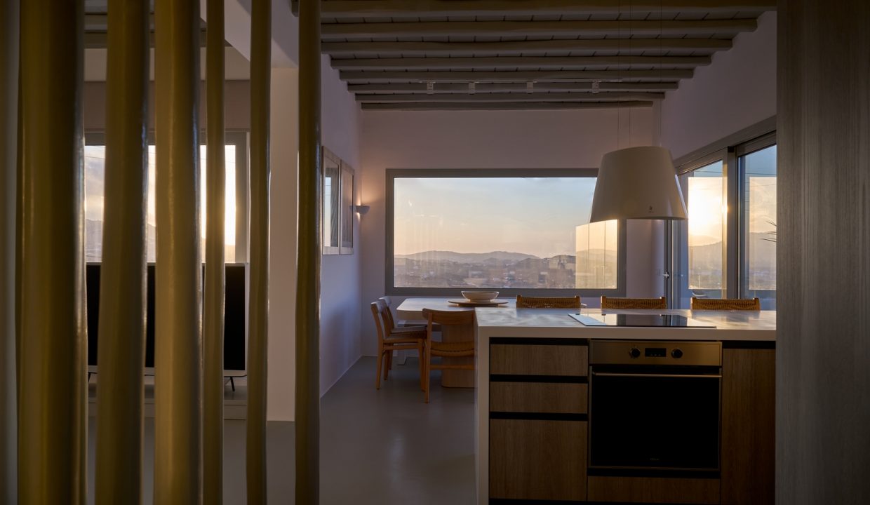 mykonos villa (16)