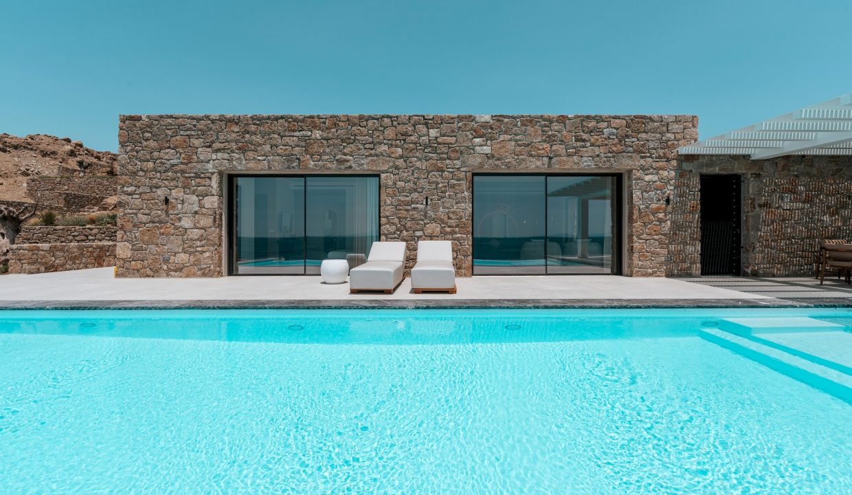 mykonos villa (16)
