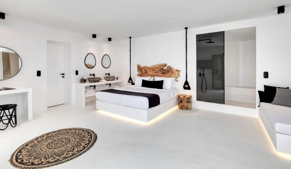 mykonos villa (16)