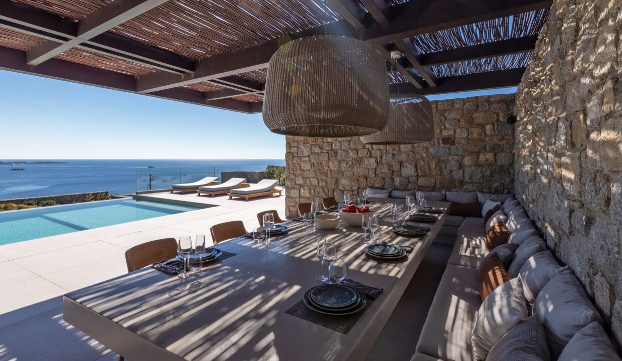 mykonos villa (16)