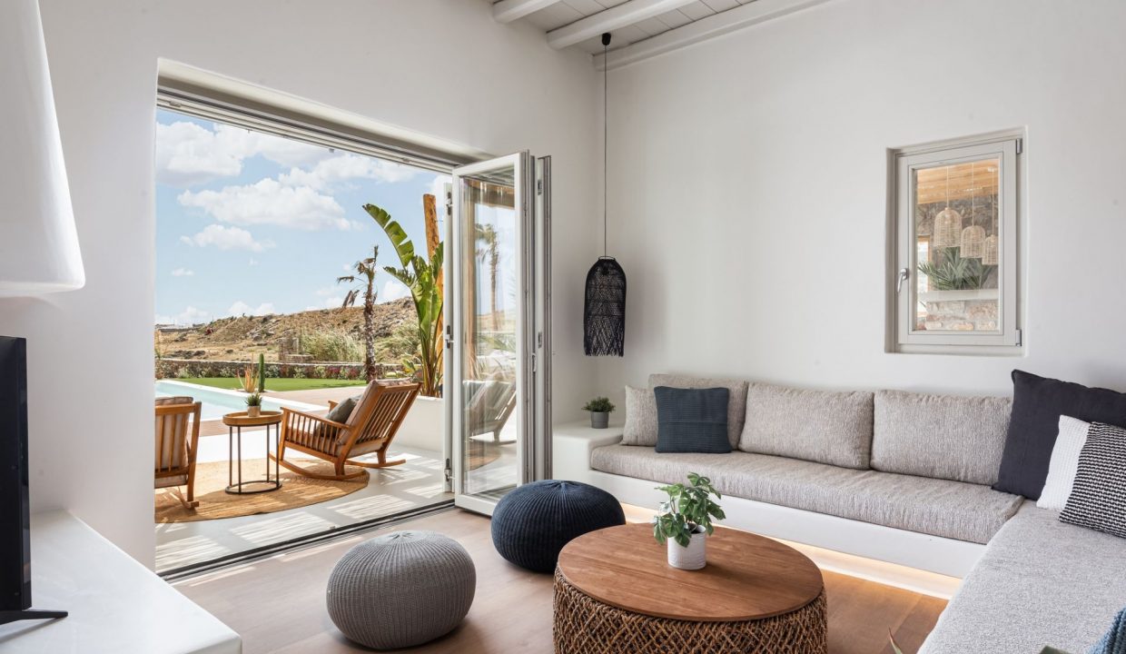 mykonos villa (16)
