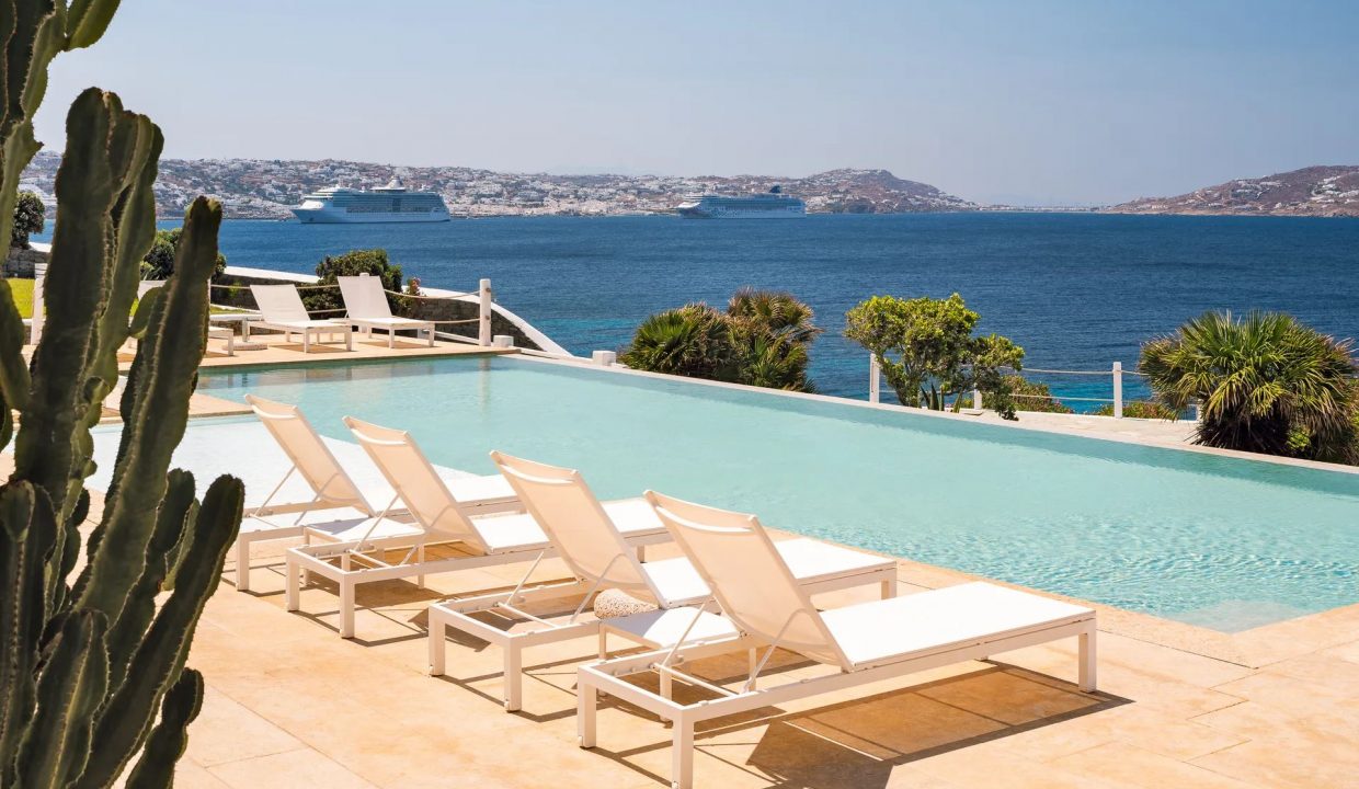mykonos villa (17)