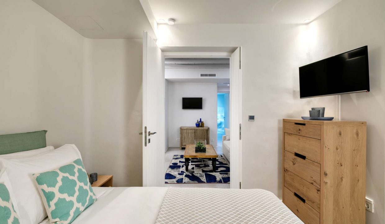 mykonos villa (17)