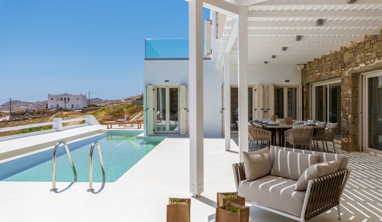 mykonos villa (17)
