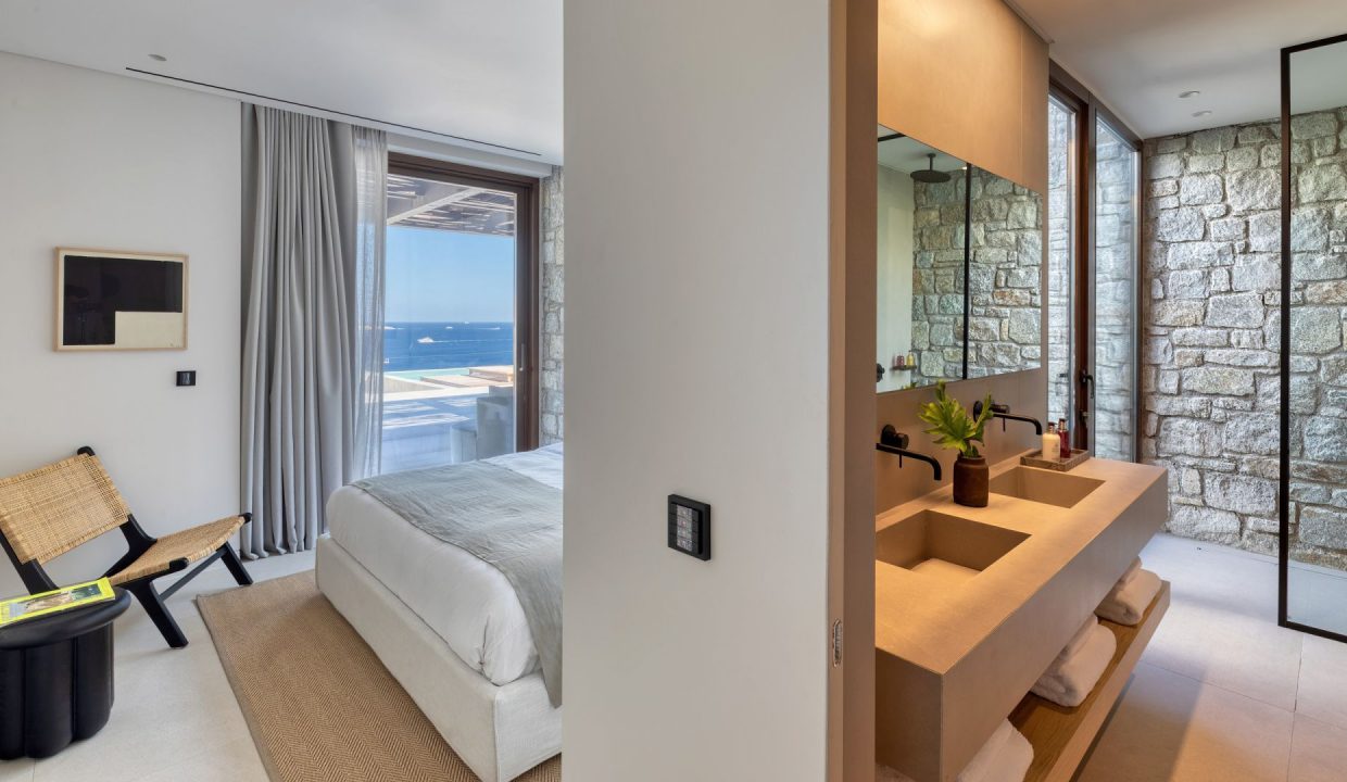 mykonos villa (17)