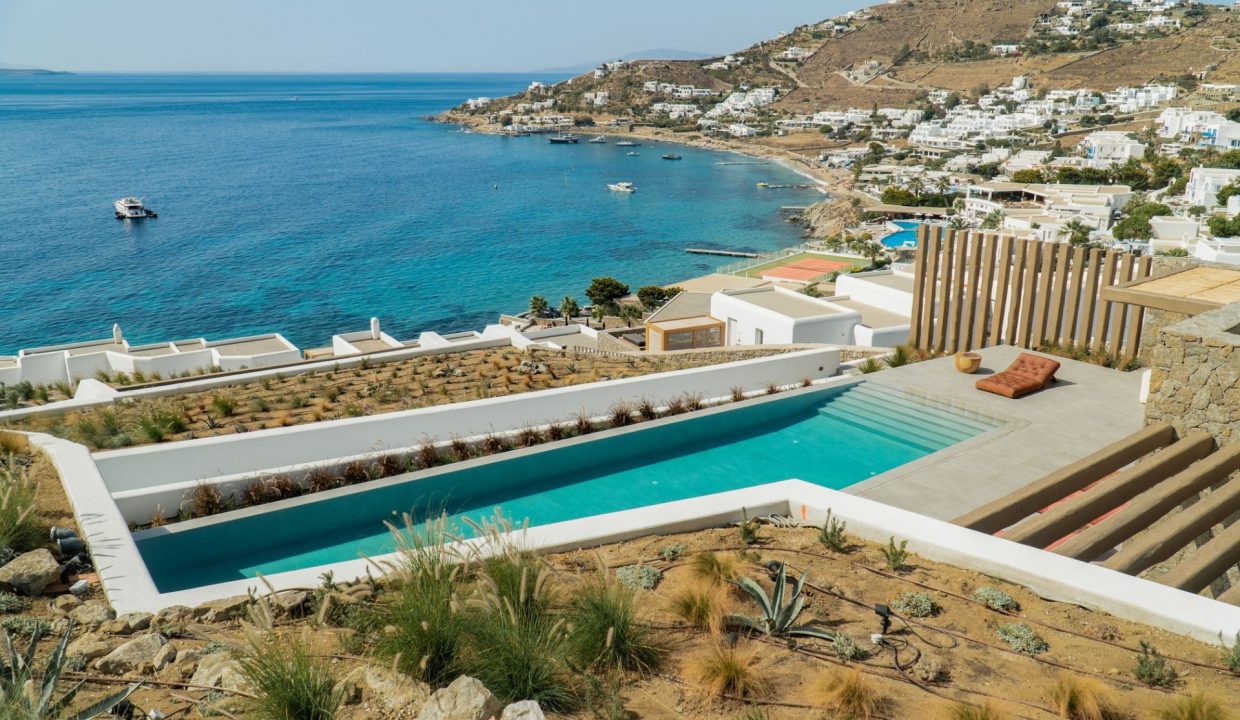 mykonos villa (17)