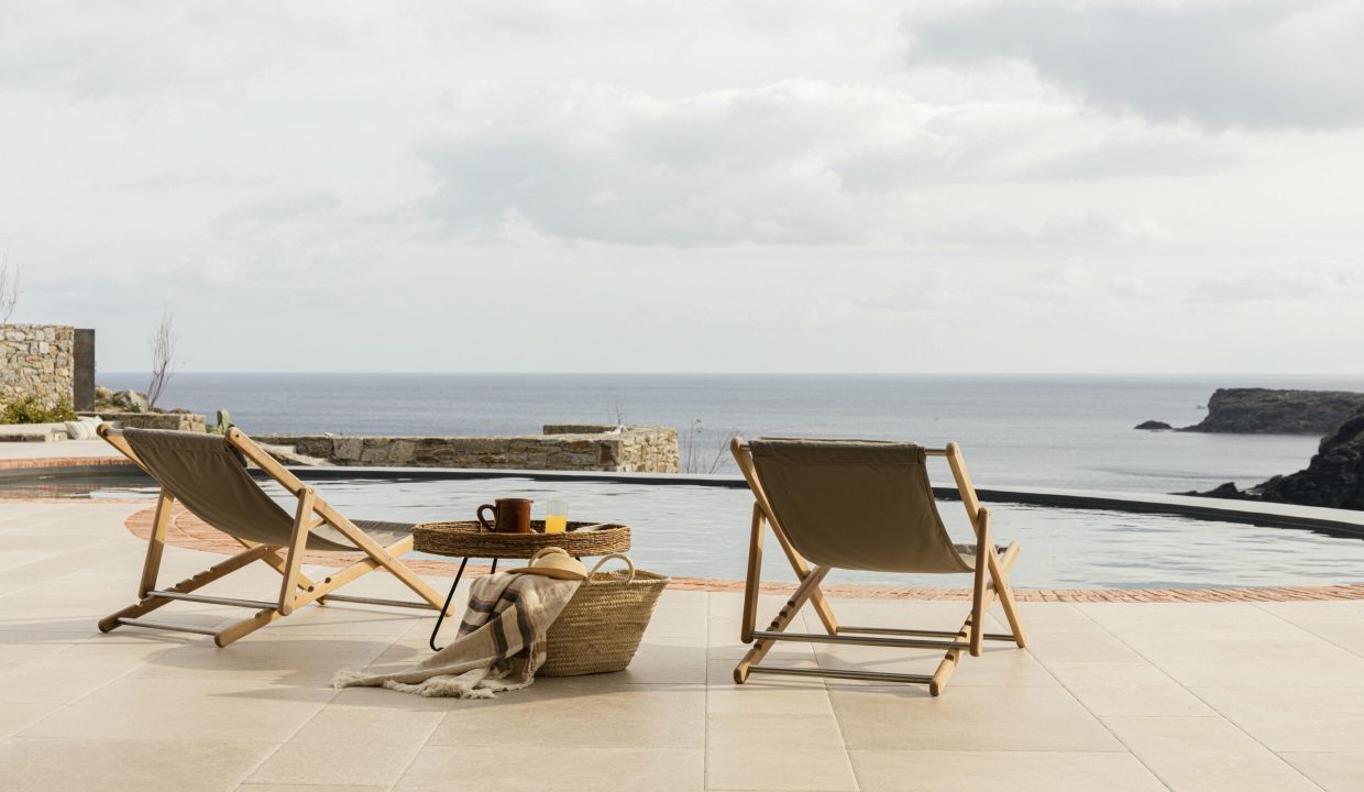 mykonos villa (17)