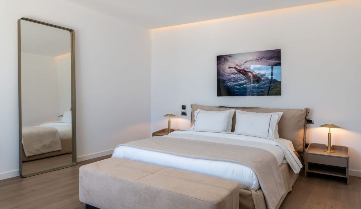 mykonos villa (17)