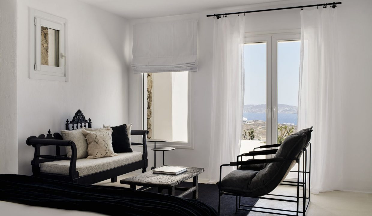 mykonos villa (17)