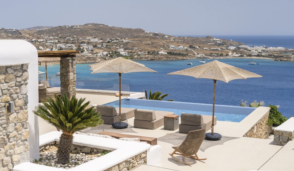 mykonos villa (17)