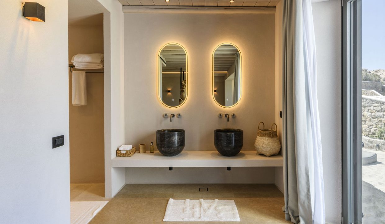 mykonos villa (17)