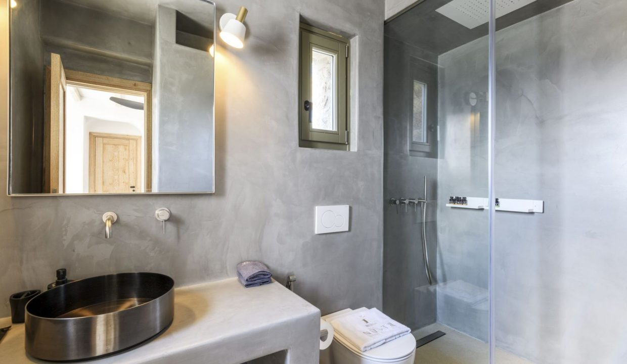 mykonos villa (17)