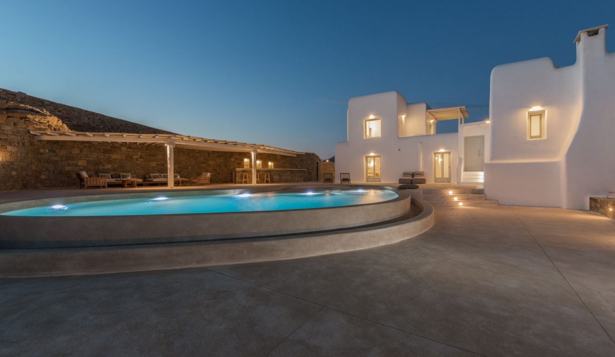 mykonos villa (17)