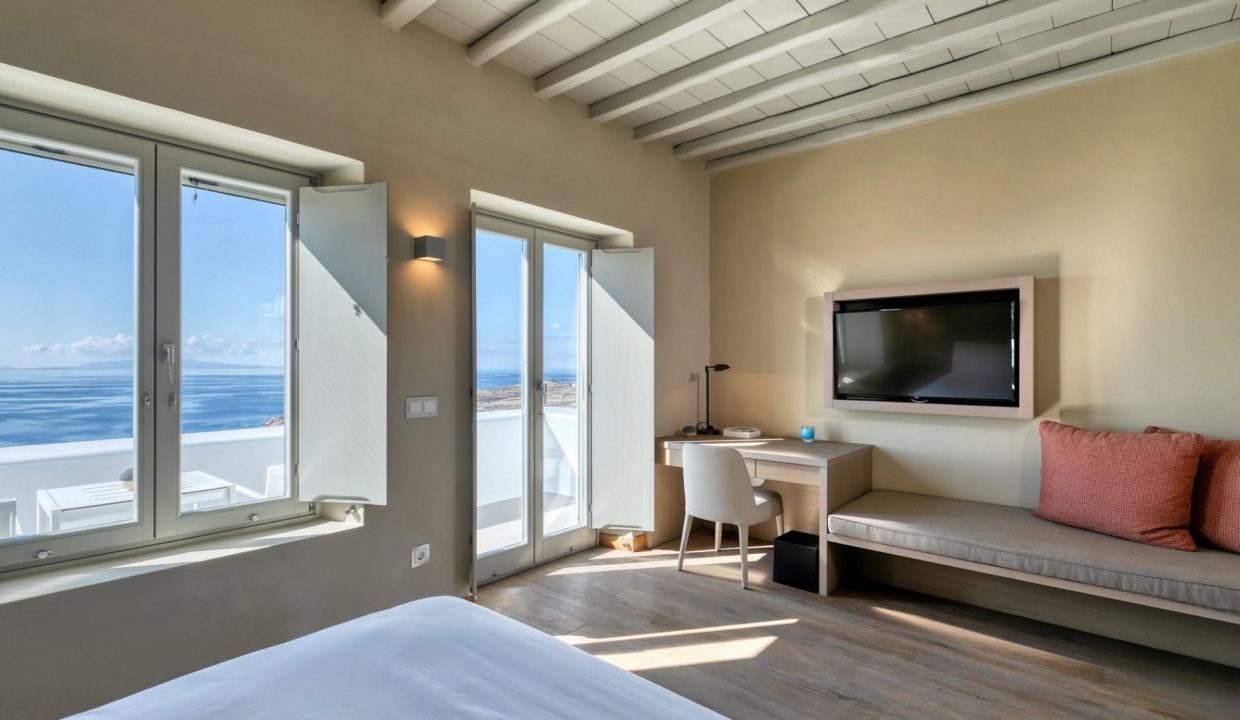 mykonos villa (17)