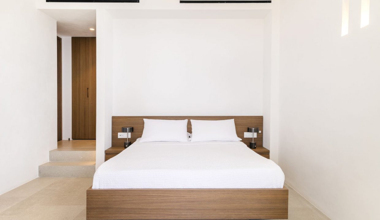 mykonos villa (17)