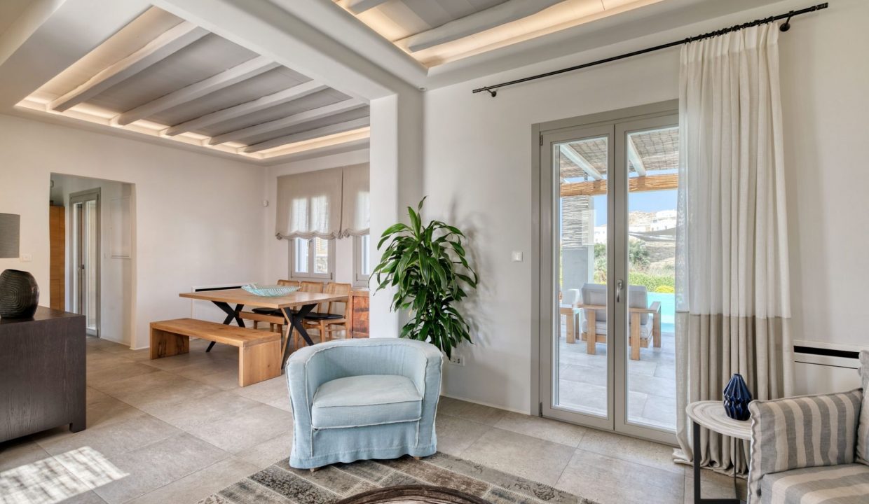 mykonos villa (17)