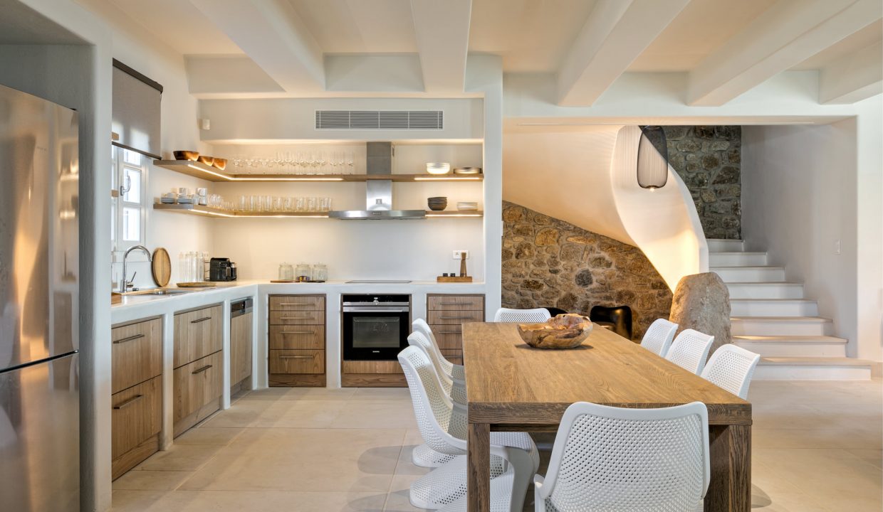 mykonos villa (17)