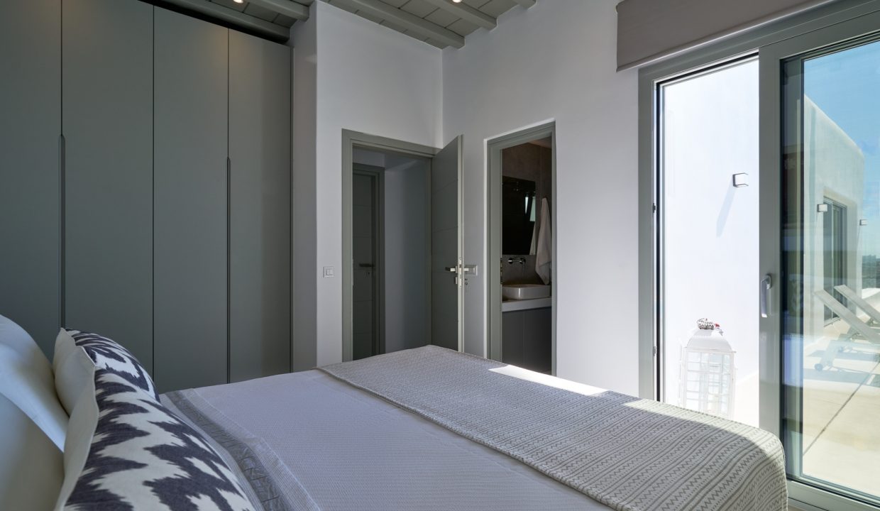 mykonos villa (17)