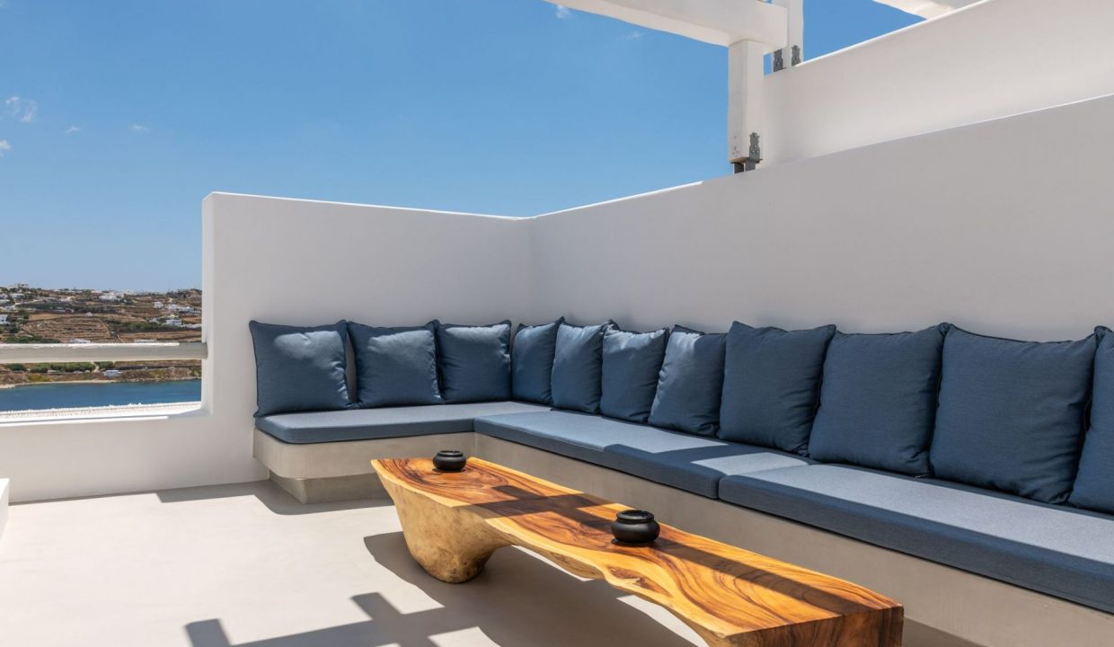 mykonos villa (17)
