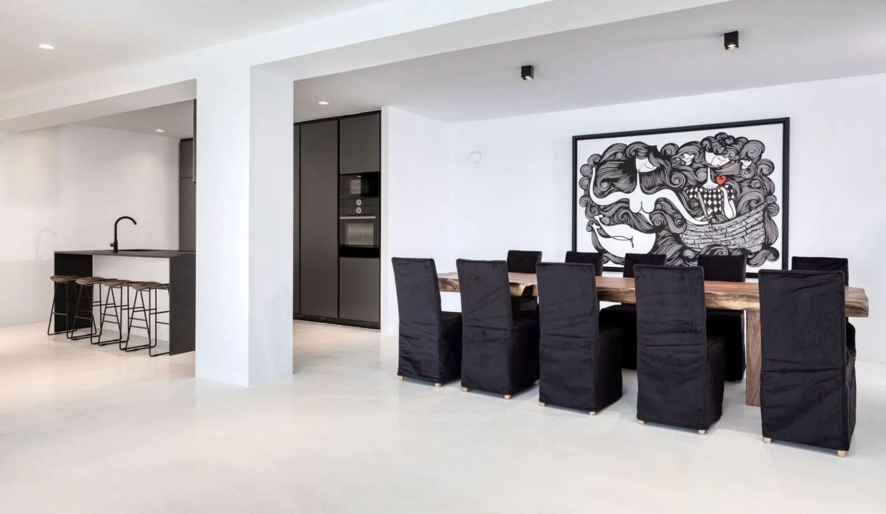 mykonos villa (17)