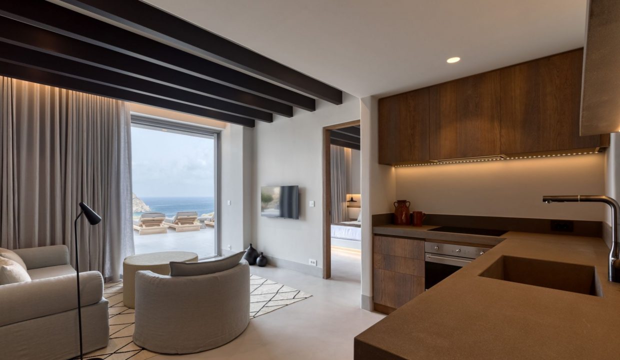 mykonos villa (17)