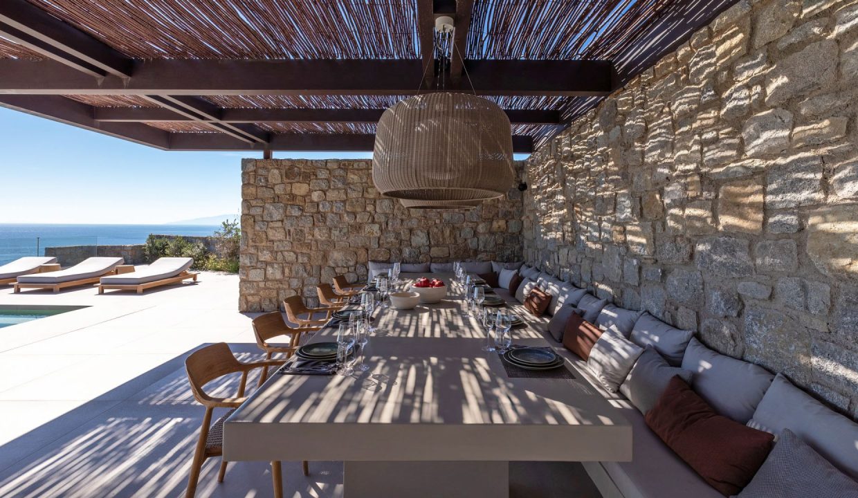 mykonos villa (17)