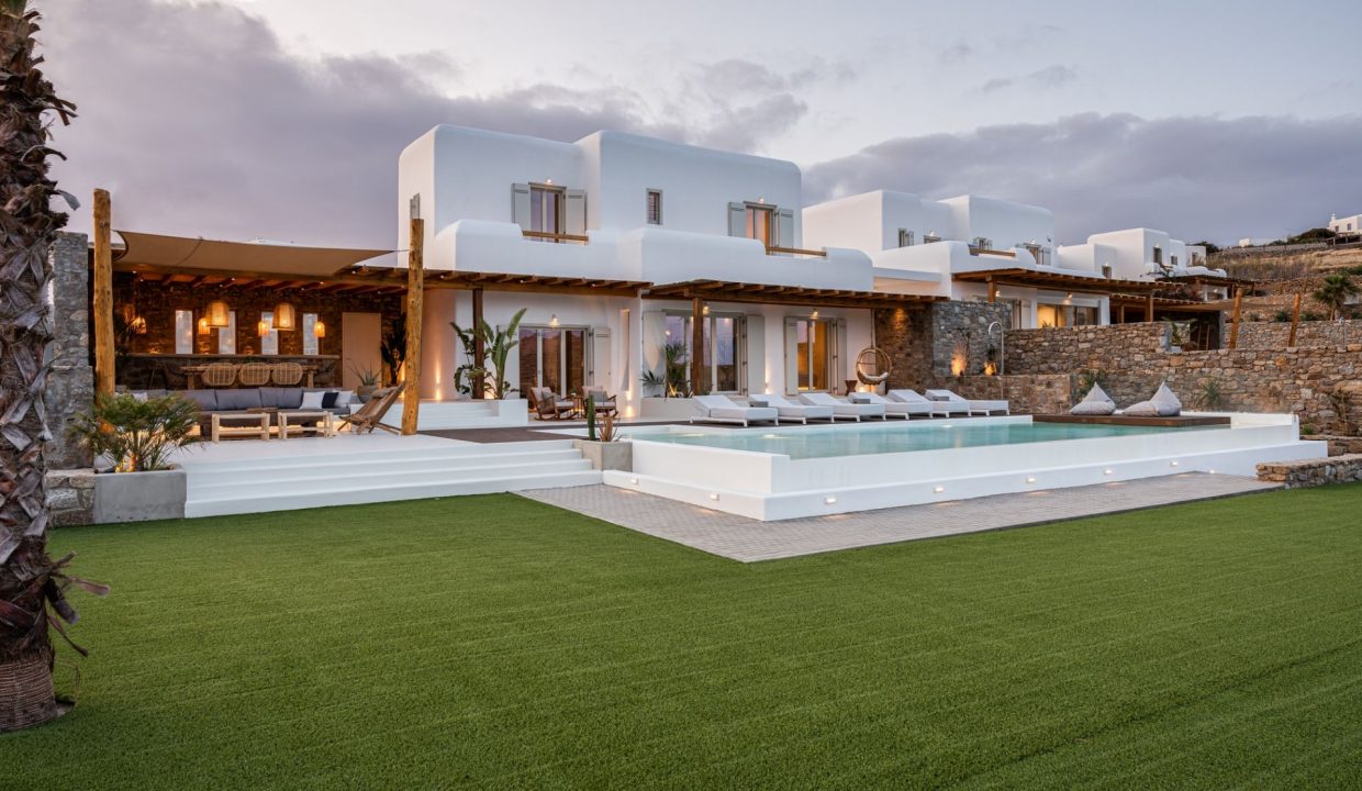mykonos villa (17)