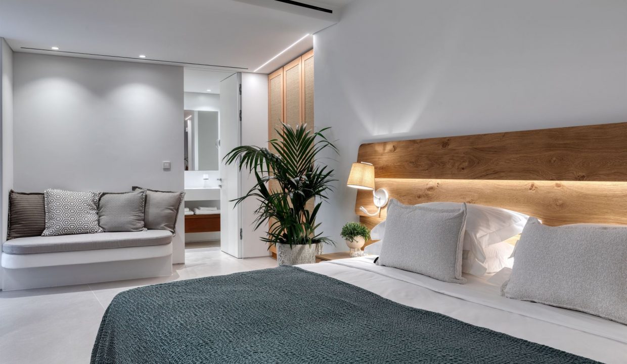 mykonos villa (17)