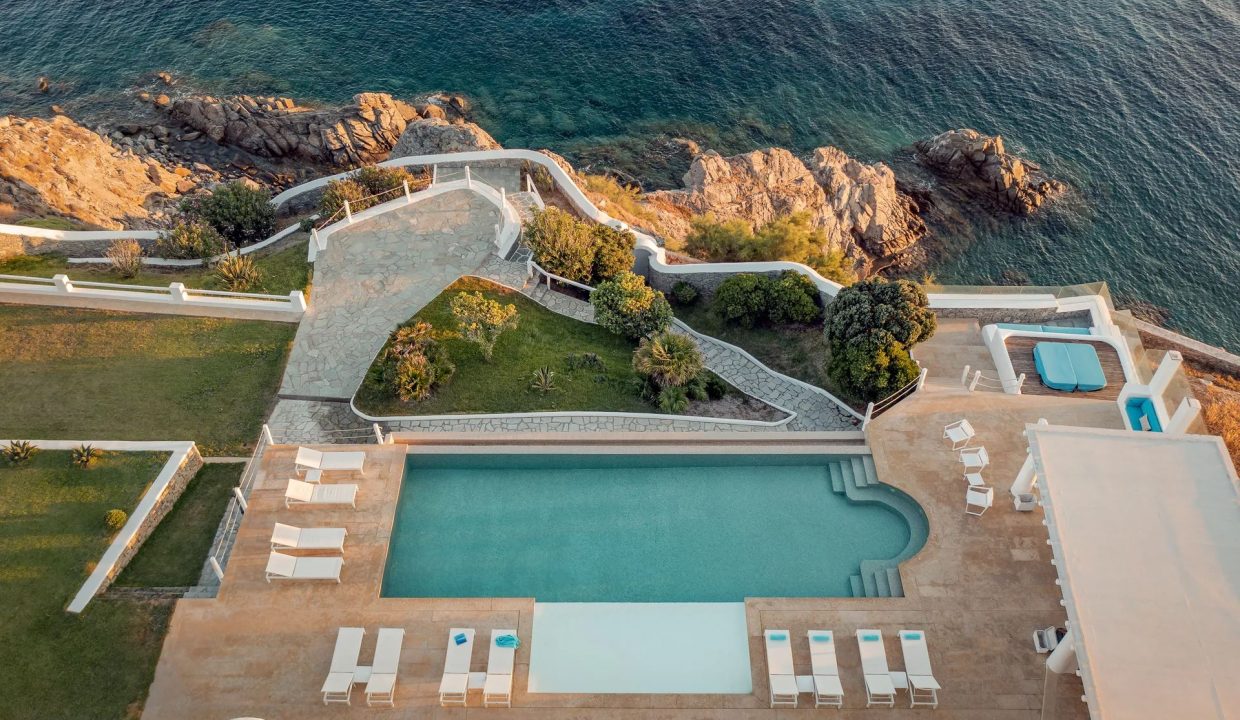 mykonos villa (18)