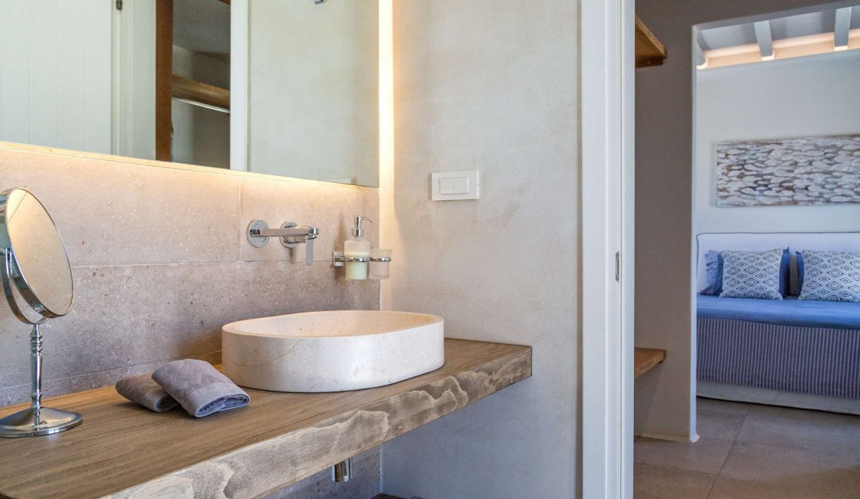 mykonos villa (18)