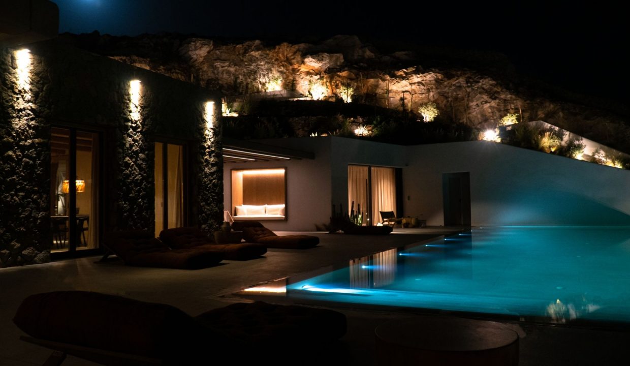 mykonos villa (18)