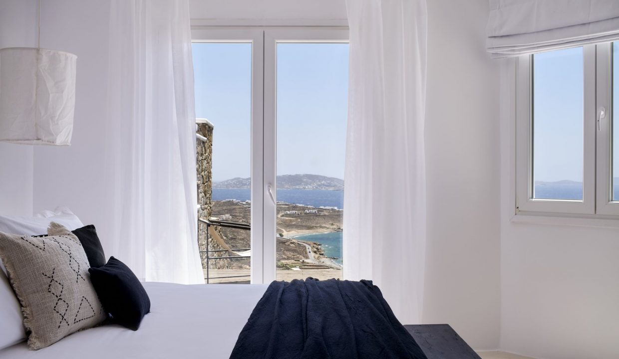 mykonos villa (18)
